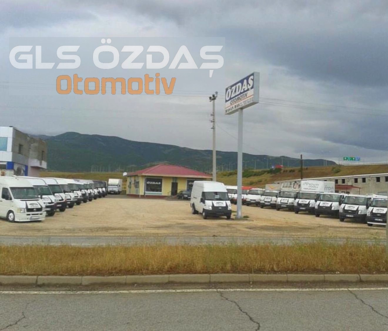 Hakkımızda